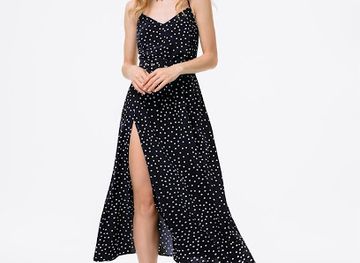 ukraine/odessa-region/shop/magnetic-brand-clothes