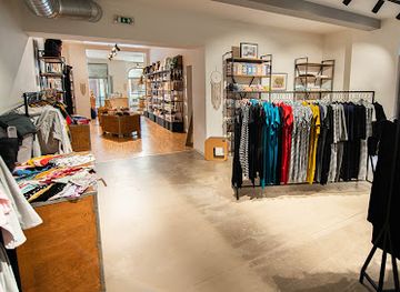 czechia/ceske-budejovice/shop/place-store-ceske-budejovice