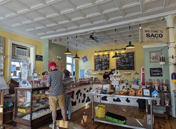 maine/saco/shop/the-saco-scoop