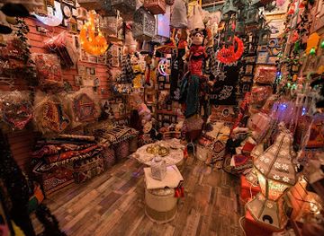 egypt/tanta/shop/home-decor-by-samy-gallery