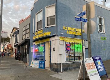 california/daly-city/shop/dc-smart