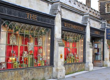 united-kingdom/london/westminster/shop/westminster-abbey-shop