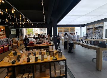 brunei/bandar-seri-begawan/shop/ten-ten-gadget-shop