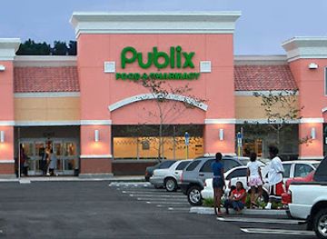 florida/homestead/shop/waterstone-plaza