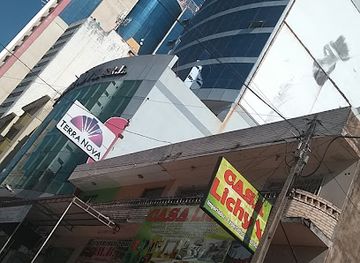 paraguay/neembucu-marshes/shop/shopping-terra-nova