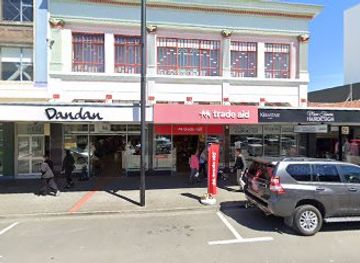 new-zealand/napier/shop/dandan-fashions-napier