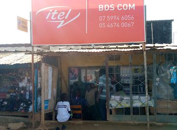 cote-d-ivoire/zanzan/shop/bds-shop-boutique