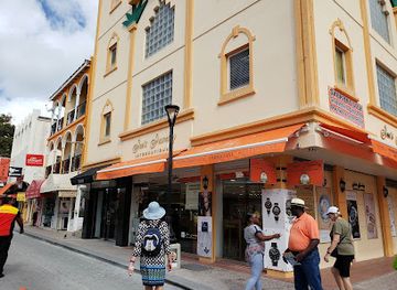 sint-maarten/belair/shop/joe-s-jewelry-international