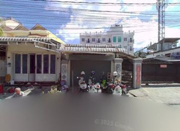 cambodia/sihanoukville/shop/grandma-thorn