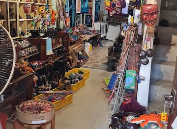 sri-lanka/galle/shop/rubens