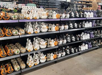 united-kingdom/cork/shop/turners-cross-retail-park