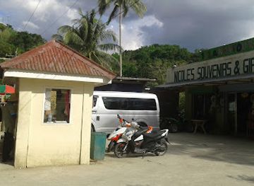 philippines/bohol/shop/island-souvenir-shop