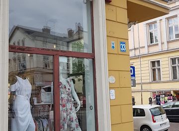poland/słupsk/shop/anveli-boutique