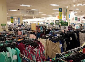 florida/jupiter/shop/bealls-florida
