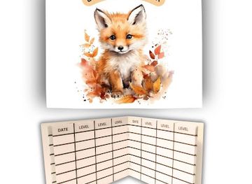 iowa/yellow-river-state-forest/shop/diabetes-logs