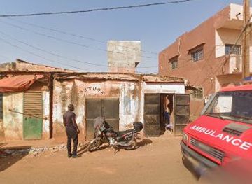 senegal/kedougou/shop/boutique-couture