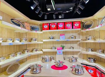 egypt/aswan/shop/zahran-store-aswan