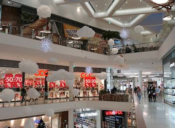 czechia/hradec-kralove/shop/aupark