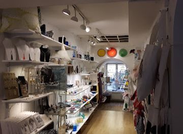 sweden/lapland/shop/made-in-stockholm