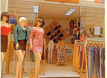 peru/piura/shop/maumoda-boutique