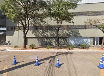 brazil/cerrado/shop/cerrado-brazil