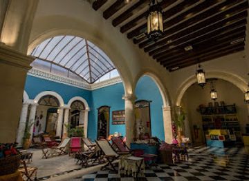 mexico/campeche/shop/casa-de-artesanias-tukulna