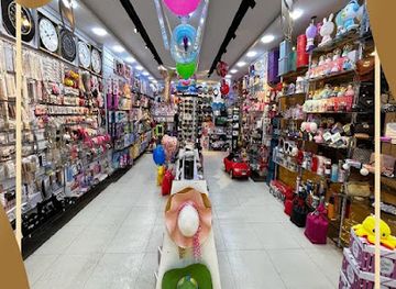 egypt/giza-plateau/shop/trend-store