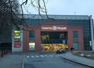 poland/słupsk/shop/galeria-slupsk