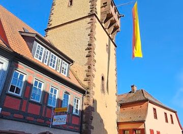 germany/spessart/shop/montana-boutique