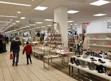 new-york/yonkers/shop/cross-county-center