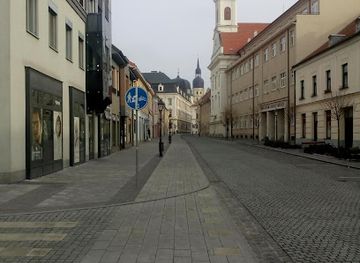 slovakia/trnava-region/shop/synagogue