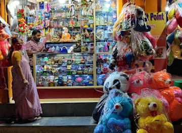 india/bhubaneswar/shop/omm-gift-point