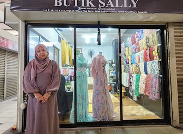malaysia/kota-bharu/shop/butik-sally