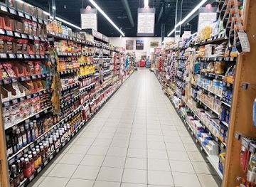 canada/alberta/shop/riverbend-co-op-ltd-outlook-food-store