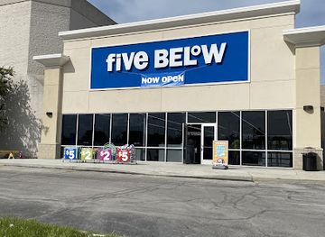 ohio/sandusky/shop/five-below
