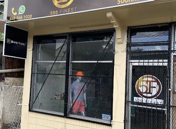 trinidad-and-tobago/arima/shop/500finest-arima