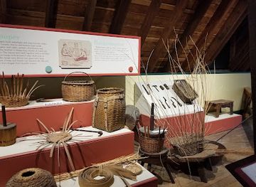 new-york/leatherstocking-region/shop/the-farmers-museum-store