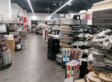 croatia/makarska-riviera/shop/tedi