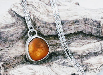 united-kingdom/montgomeryshire/shop/pretty-little-things