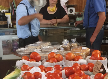 arkansas/petit-jean-state-park/shop/stutzman-s-pantry