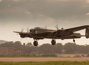 united-kingdom/dumfriesshire/shop/historic-gifts