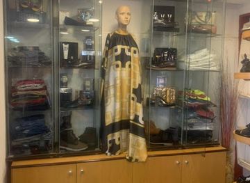 cameroon/yaounde/odza/shop/boutique-awa