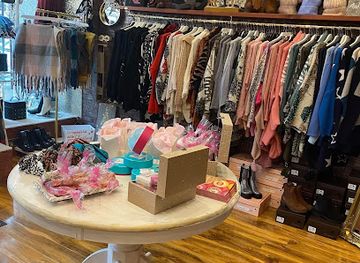 united-kingdom/blackpool/shop/gold-boutique