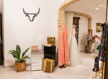 paraguay/ybytyruzu-mountains/shop/morena-toro