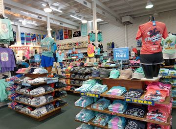florida/destin-beach/shop/surf-style-113-surf-swimwear-sporting-goods-in-destin