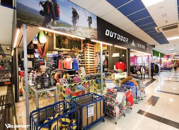 malaysia/klang-valley/shop/gm-klang-wholesale-city