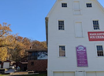 pennsylvania/ohiopyle-state-park/shop/ohiopyle-old-mill-general-store