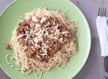 madagascar/fort-dauphin/shop/boule-de-neige