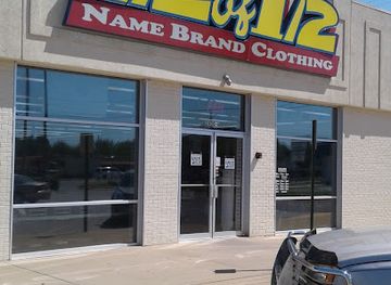 arkansas/springdale/shop/half-of-half-name-brand-clothing