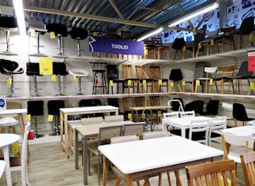 estonia/saaremaa/shop/jysk